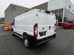 New 2025 Ram ProMaster 1500 Standard Roof FWD, Empty Cargo Van for sale #16091 - photo 6