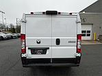 New 2025 Ram ProMaster 1500 Standard Roof FWD, Empty Cargo Van for sale #16091 - photo 7