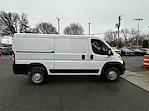 New 2025 Ram ProMaster 1500 Standard Roof FWD, Empty Cargo Van for sale #16091 - photo 8