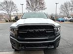 New 2024 Ram 4500 Tradesman Crew Cab 4x4, Cab Chassis for sale #16092 - photo 3