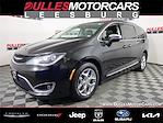 Used 2018 Chrysler Pacifica Limited FWD, Minivan for sale #23143A - photo 7
