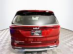 Used 2022 Kia Carnival SX Prestige 4x2, Minivan for sale #23427A - photo 7