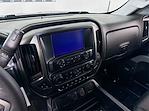 2017 Chevrolet Silverado 1500 Crew Cab 4x4, Pickup for sale #23742A - photo 24