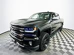 2017 Chevrolet Silverado 1500 Crew Cab 4x4, Pickup for sale #23742A - photo 4