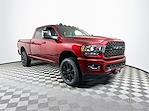 New 2024 Ram 2500 Big Horn Crew Cab 4x4, Pickup for sale #15647 - photo 3