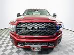 New 2024 Ram 2500 Big Horn Crew Cab 4x4, Pickup for sale #15647 - photo 4