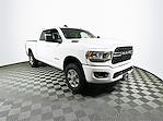 New 2024 Ram 2500 Big Horn Crew Cab 4x4, Pickup for sale #15643 - photo 1