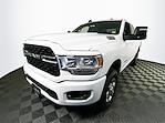 New 2024 Ram 2500 Big Horn Crew Cab 4x4, Pickup for sale #15643 - photo 6