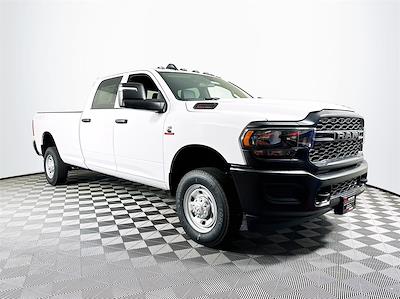 New 2024 Ram 2500 Tradesman Crew Cab 4x4, Pickup for sale #15686 - photo 1