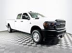 New 2024 Ram 2500 Tradesman Crew Cab 4x4, Pickup for sale #15686 - photo 1