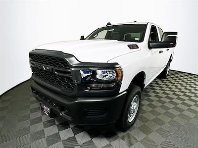 New 2024 Ram 2500 Tradesman Crew Cab 4x4, Pickup for sale #15720 - photo 1