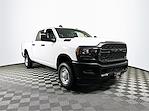 New 2024 Ram 2500 Tradesman Crew Cab 4x4, Pickup for sale #15720 - photo 4