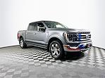 2022 Ford F-150 SuperCrew Cab 4x4, Pickup for sale #32736A - photo 1