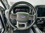 2022 Ford F-150 SuperCrew Cab 4x4, Pickup for sale #32736A - photo 11