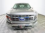 2022 Ford F-150 SuperCrew Cab 4x4, Pickup for sale #32736A - photo 3