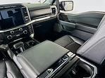 2022 Ford F-150 SuperCrew Cab 4x4, Pickup for sale #32736A - photo 24