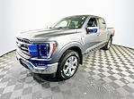 2022 Ford F-150 SuperCrew Cab 4x4, Pickup for sale #32736A - photo 4