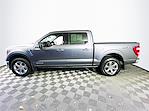 2022 Ford F-150 SuperCrew Cab 4x4, Pickup for sale #32736A - photo 5