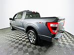 2022 Ford F-150 SuperCrew Cab 4x4, Pickup for sale #32736A - photo 6