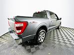 2022 Ford F-150 SuperCrew Cab 4x4, Pickup for sale #32736A - photo 2