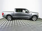 2022 Ford F-150 SuperCrew Cab 4x4, Pickup for sale #32736A - photo 8