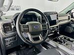 2022 Ford F-150 SuperCrew Cab 4x4, Pickup for sale #32736A - photo 9