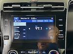 Used 2022 Hyundai Santa Cruz SEL Double Cab AWD, Pickup for sale #32911A - photo 13