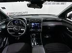 Used 2022 Hyundai Santa Cruz SEL Double Cab AWD, Pickup for sale #32911A - photo 29