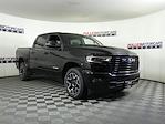 2025 Ram 1500 Crew Cab 4x4, Pickup for sale #15650 - photo 4