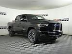 New 2025 Ram 1500 Laramie Crew Cab 4x4, Pickup for sale #15651 - photo 5