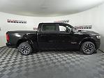 New 2025 Ram 1500 Laramie Crew Cab 4x4, Pickup for sale #15651 - photo 4