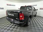 New 2025 Ram 1500 Laramie Crew Cab 4x4, Pickup for sale #15651 - photo 6