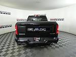 New 2025 Ram 1500 Laramie Crew Cab 4x4, Pickup for sale #15651 - photo 3