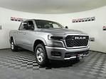 2025 Ram 1500 Crew Cab 4x4, Pickup for sale #15726 - photo 3