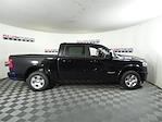 New 2025 Ram 1500 Lone Star Crew Cab 4x4, Pickup for sale #15725 - photo 4