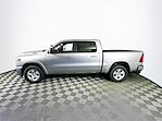 2025 Ram 1500 Crew Cab 4x4, Pickup for sale #15759 - photo 7