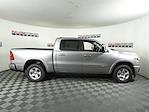 New 2025 Ram 1500 Lone Star Crew Cab 4x4, Pickup for sale #15680 - photo 6