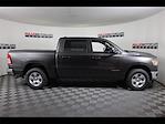 New 2023 Ram 1500 Lone Star Crew Cab 4x4, Pickup for sale #14809 - photo 3