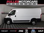 Used 2021 Ram ProMaster 1500 Standard Roof FWD, Empty Cargo Van for sale #DA14796A - photo 7