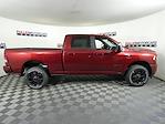 New 2024 Ram 2500 Big Horn Crew Cab 4x4, Pickup for sale #DX15741 - photo 5