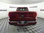 New 2024 Ram 2500 Big Horn Crew Cab 4x4, Pickup for sale #DX15741 - photo 6