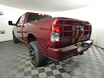 New 2024 Ram 2500 Big Horn Crew Cab 4x4, Pickup for sale #DX15741 - photo 2