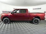 New 2024 Ram 2500 Big Horn Crew Cab 4x4, Pickup for sale #DX15741 - photo 7