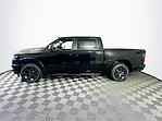 2025 Ram 1500 Crew Cab 4x4, Pickup for sale #DX15860 - photo 5