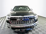 New 2025 Ram 1500 Limited Crew Cab 4x4, Pickup for sale #DX15988 - photo 3