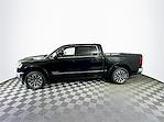 New 2025 Ram 1500 Limited Crew Cab 4x4, Pickup for sale #DX15988 - photo 5