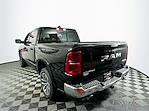 New 2025 Ram 1500 Limited Crew Cab 4x4, Pickup for sale #DX15988 - photo 6