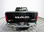 New 2025 Ram 1500 Limited Crew Cab 4x4, Pickup for sale #DX15988 - photo 7