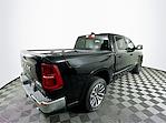 New 2025 Ram 1500 Limited Crew Cab 4x4, Pickup for sale #DX15988 - photo 2