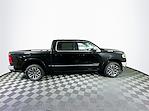 New 2025 Ram 1500 Limited Crew Cab 4x4, Pickup for sale #DX15988 - photo 8